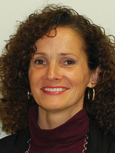 Image of Cindy WATSON